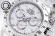 Best replica QF factory Rolex Daytona V3 white dial 4130 movement  904L stainless steel (2)_th.jpg